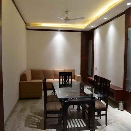 Hotel Crystal Grand Haldwani Luaran gambar